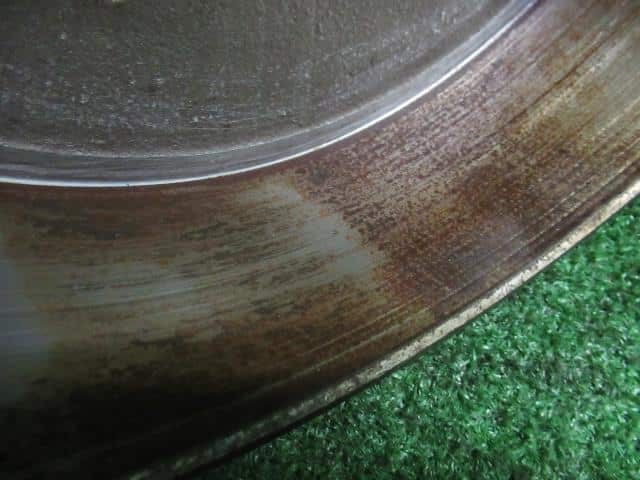 Picture 5 of 6
