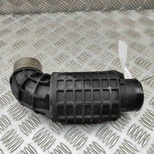 BMW X1 F48 Air Intake Tube 8577233 2.0 Diesel 110kW 2017 32597454