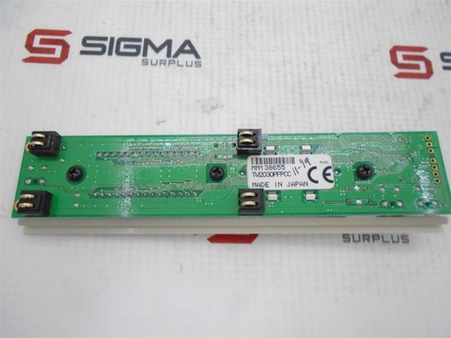 PANTALLA LIGHTNING PICK TW2030PRGPCC - Imagen 3 de 3