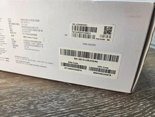 ASUS BW-16D1X-U External 16X Blu-ray Writer USB 3.0 TurboDrive - NEW