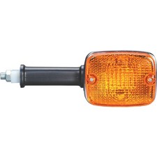 K&S Turn Signal Rear 25-3096