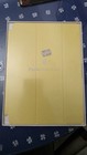 apple ipad air smart etui żółte mf057zm/a