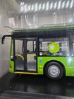 Bild 172 von 241