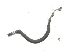 Ford Mustang VI 2016 Benzin 999kW Turbolader Ölleitung Ölschlauch FR3E8B535CC