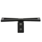 1pc Professional Carpentry Woodworking Dovetail Marking Gauge