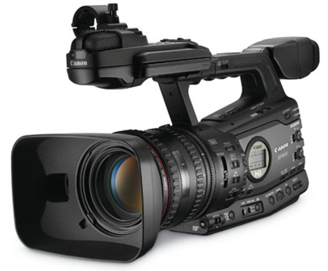 Canon XF300 HD Professional Camcorder for sale online | eBay Canon XF300 HD Professional Camcorder for sale online | eBay
