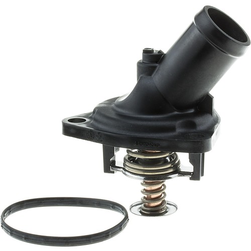 THERMOSTAT COOLANT 732-78K FOR HONDA CR-VIV/CIVICIX K24W 2.4L K20C1 2.0L 4cyl - Picture 9 of 13