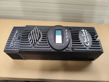 OutBack Power Flexmax 80 FM80 MPPT Solar Charge Controller
