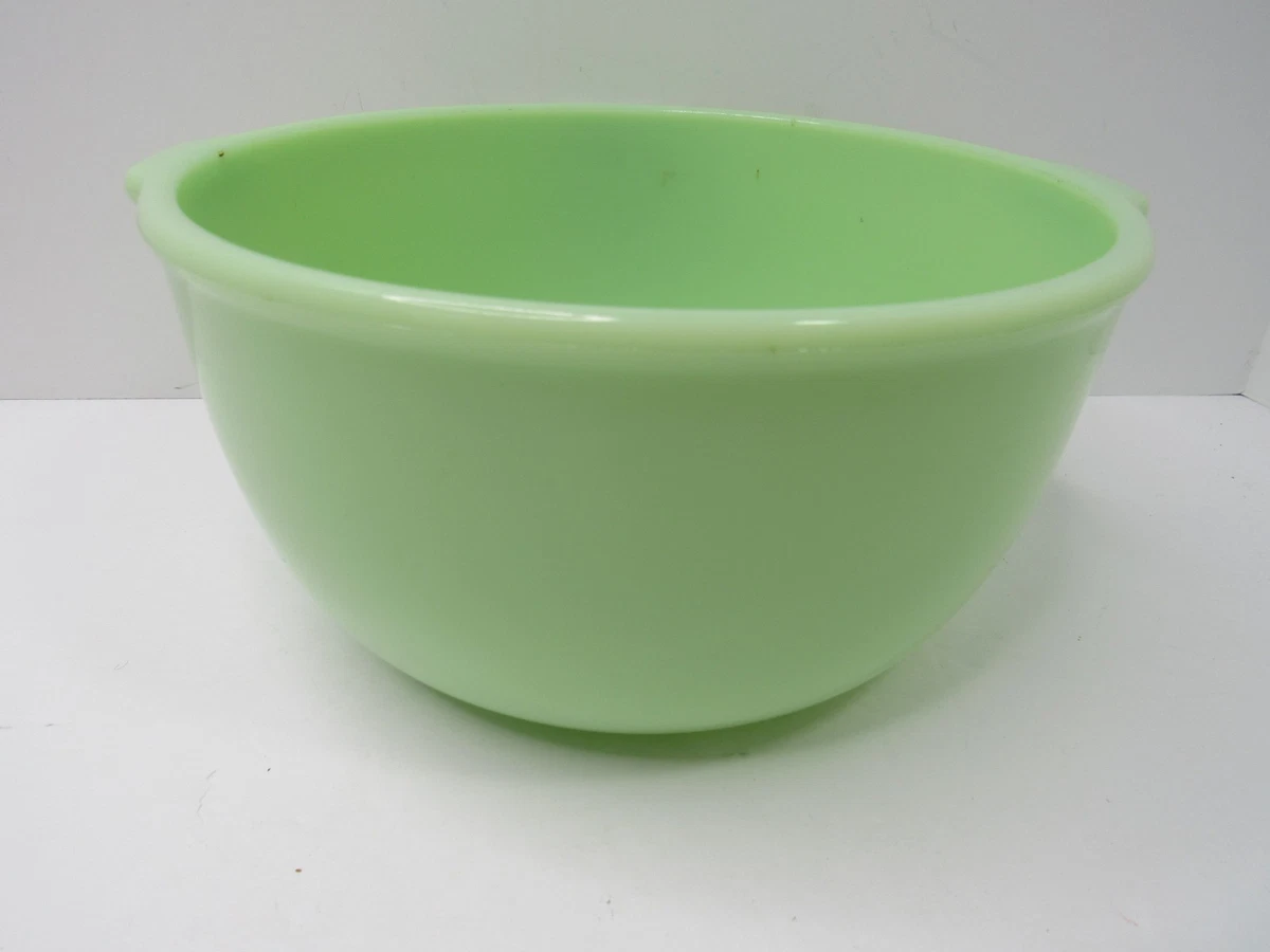 Mckee Mixing Bowl for sale | eBay