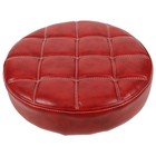  Bar Stool Seat Replacement Round Cushion Stools Supply Repair Part