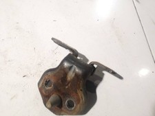 Porte avant et accessoires Mazda 121