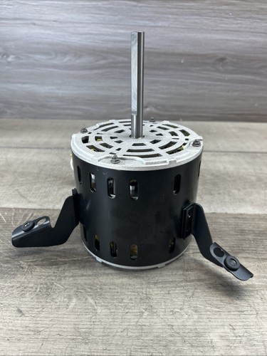Für Goodman Amana Janitrol 1/2 PS 115 Volt Gebläsemotor ersetzt 0131F00042SP - Bild 4 von 7