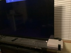 Nintendo NES Gray Console Controller - Testing But Fix It Or Replace Part