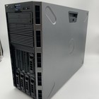 Dell PowerEdge T320 Server Intel Xeon E5-2407 2.2GHz 16Gb Ram No HDD No OS