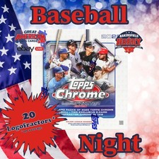 Houston Astros - 2025 Topps Chrome Baseball- 2 Logofractor Break #130🔥⚾