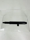 Vintage Transformers G1 1985 Dirge Bomb Missile Accessory ￼