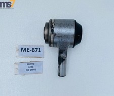 PROTO 6232 TORQUE MULTIPLIER CAPACITY 4338 NM/3200 ft-lb 1:18.5 RATIO #NO DRIVE