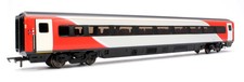 Hornby R40151B LNER Mk4 Standard Coach C 12431
