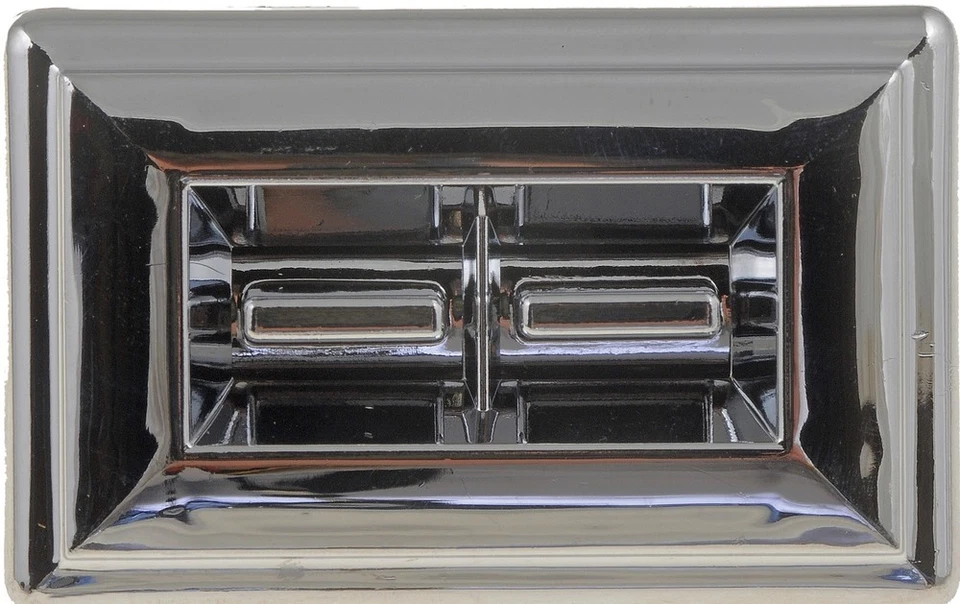 Door Power Window Switch fits 1982-1987 Pontiac Grand Prix Bonneville Bonneville - Изображение 2 из 3