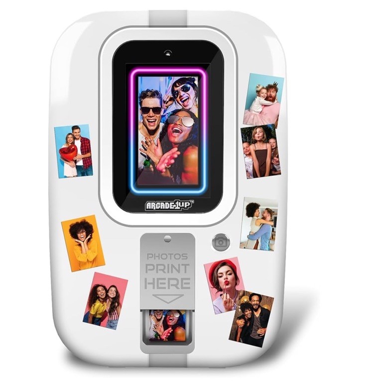 専用品　I-LAND2 Voting Event Mai’s Polaroid 専用品 I-LAND2 Voting Event Mai's Polaroid Polaroid Asia