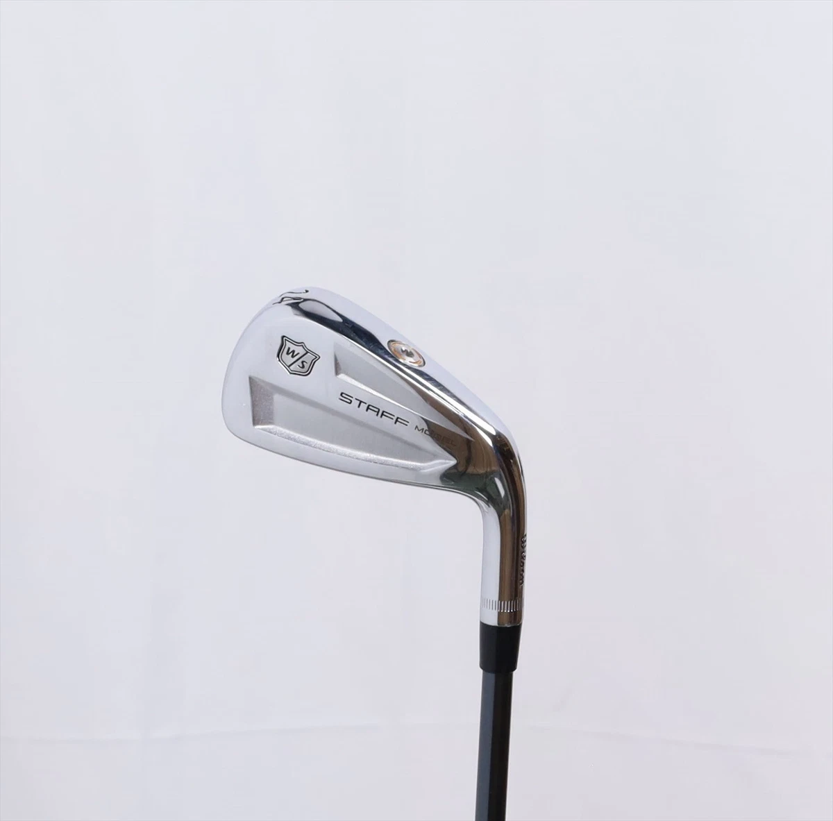 Wilson 24 Loft Golf Clubs for sale | eBay