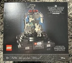 LEGO Star Wars: Darth Vader Meditation Chamber (75296)