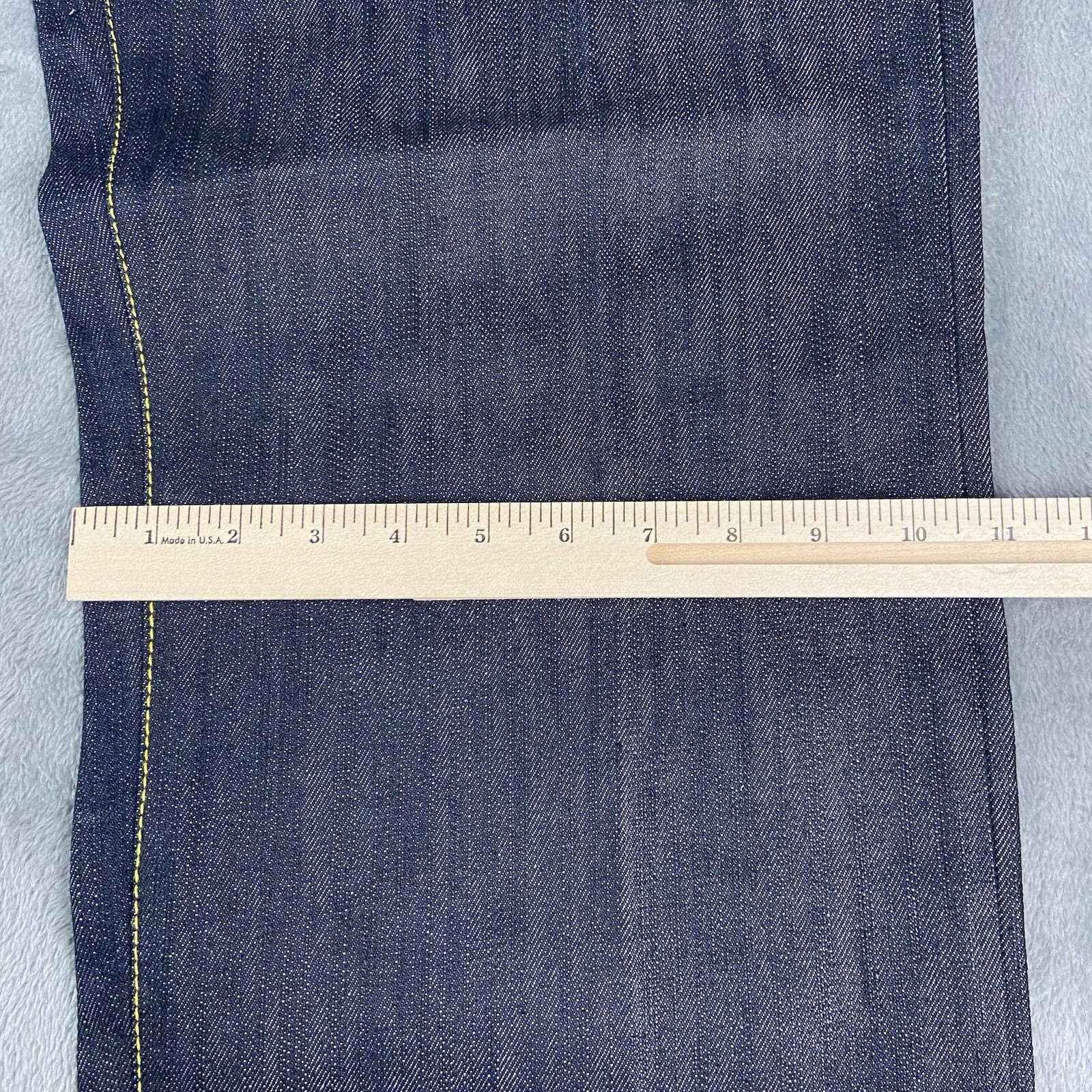 Picture 7 of 20