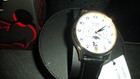 Foto 9 di 17