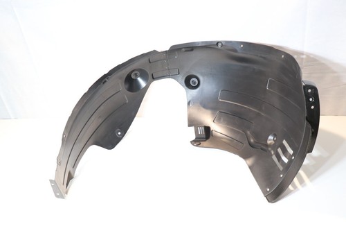 KIA EV6 GT LINE FRONT RIGHT WHEEL ARCH LINER SPLASH GUARD 86812-CV500 - Picture 6 of 7