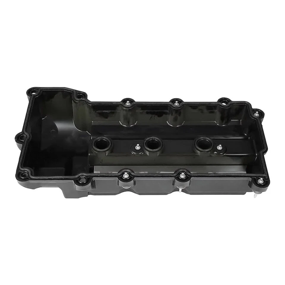 适用于克莱斯勒 300/Sebring 2007 2008 2009 2010 阀盖乘客侧塑料 — 第 2/4 张图片