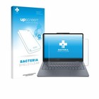 upscreen Screen Protector for Lenovo 13w 2-in-1 Gen 3 Anti-Bacteria Protection
