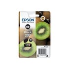 Cartuccia Epson C13T02F14010 202 Kiwi originale NERO