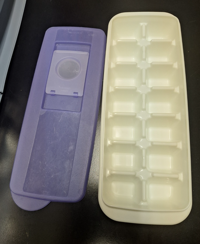 Tupperware  Eisi  Neu - Bild 2 von 2