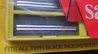 Bild 9 von 9