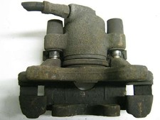 Bremszange v.r. BMW 5er-Reihe 518i - M5 Lim./Touring (Typ:E34)