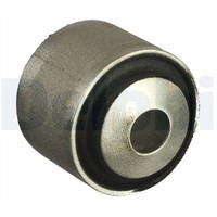 Delphi Querlenkerlager TD1123W FüR Mercedes A207 W204 C207 GLC C204 C253 GLK CLS
