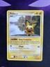 Pichu Pokémon Diamond & Pearl Mysterious Treasures #93 2007 NM/LP