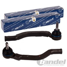 Rotule de direction Renault TRAFIC