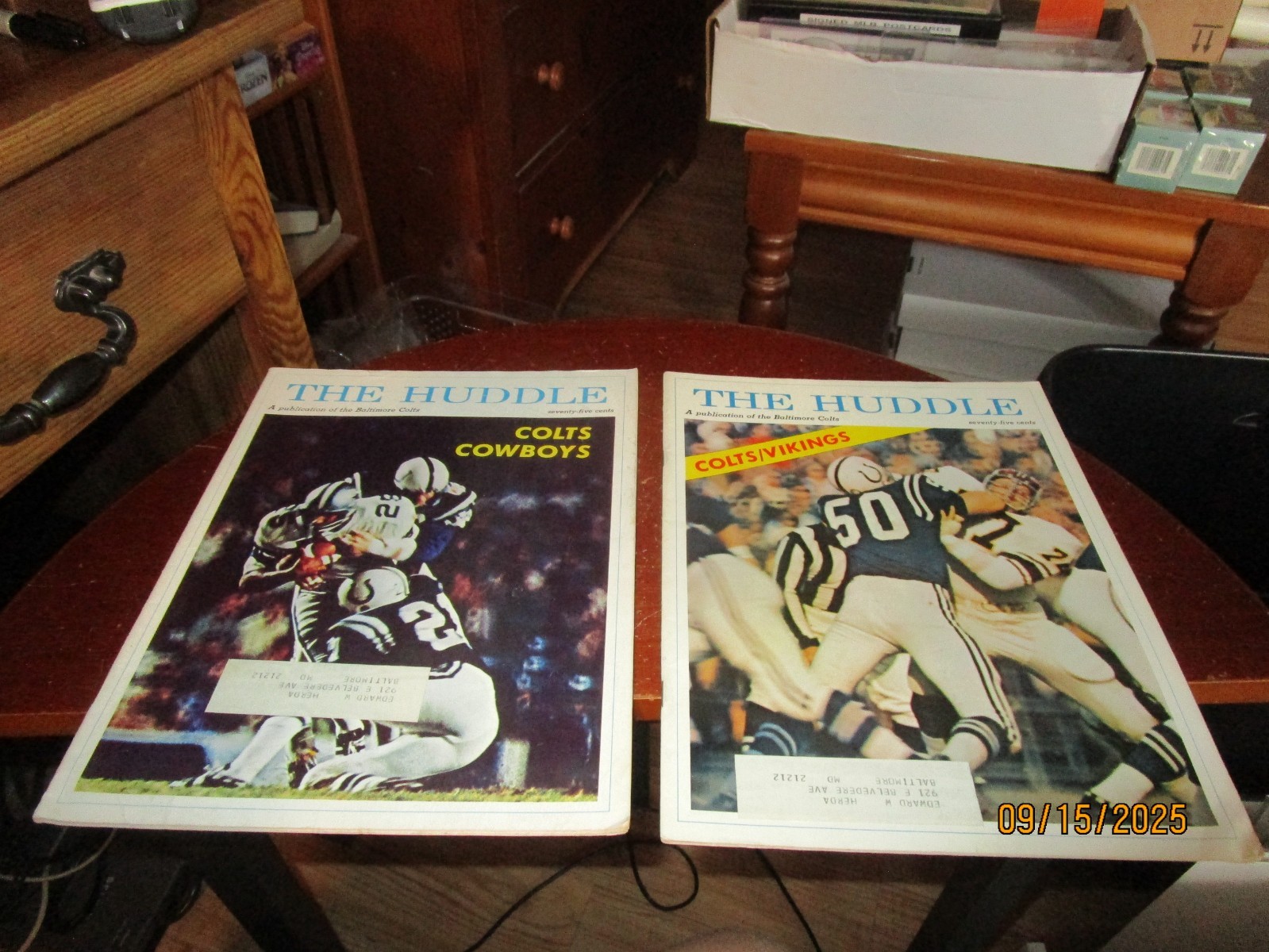 Ebay Item For Sale