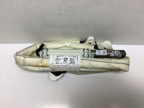 BMW 2 4 SERIES COUPE F22 F32 F82 DRIVERS RIGHT CURTAIN AIRBAG 7292898