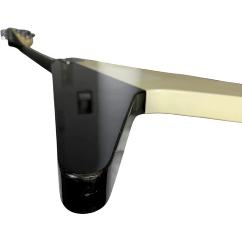 Michael Schenker Type Two Tone Flying V - Picture 11 of 16