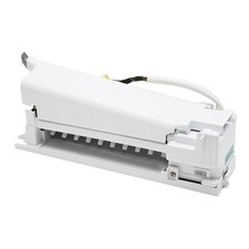 Samsung DA97-15217D Genuine OEM Refrigerator Ice Maker Assembly