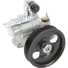 Pompe direction assistée Kia PICANTO