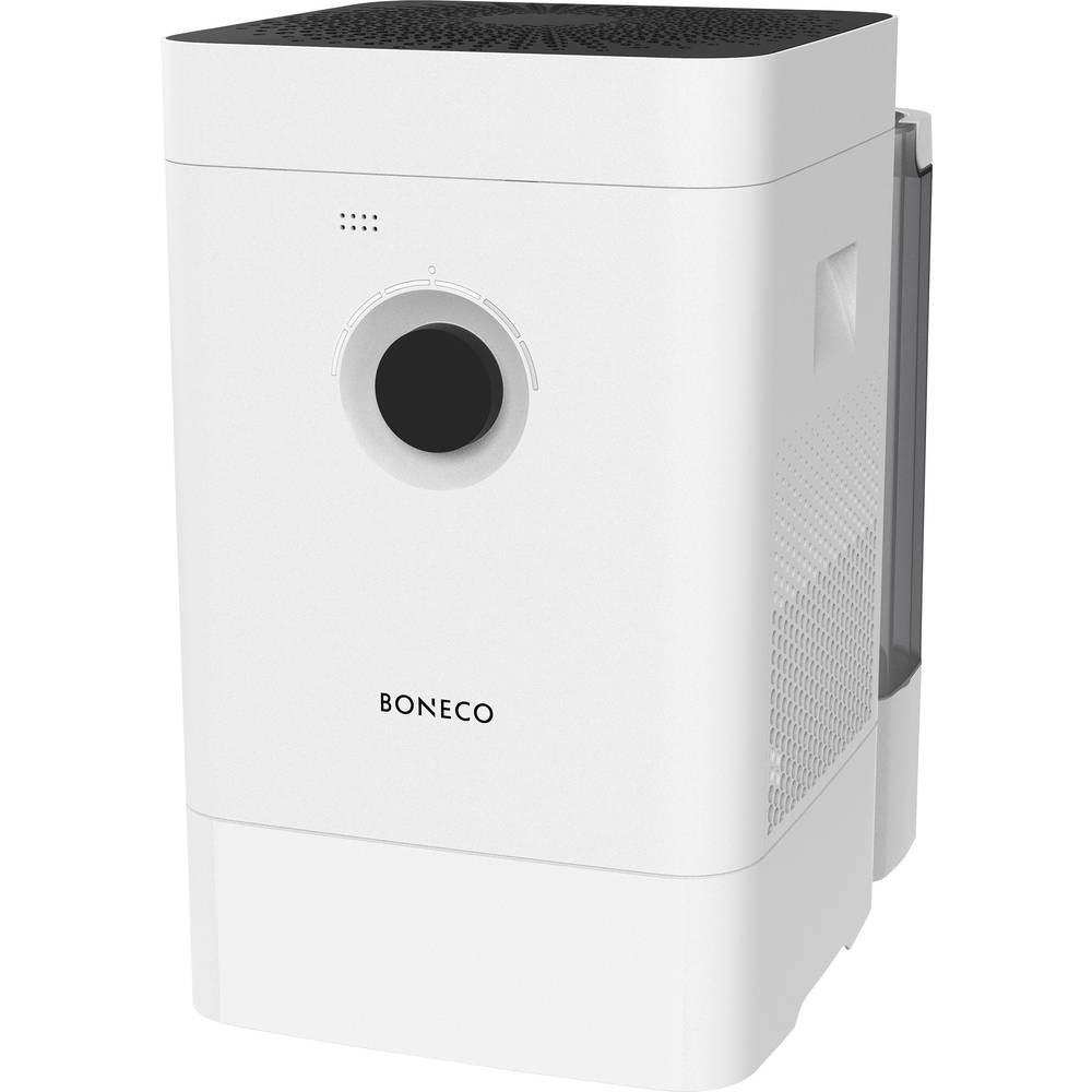 Boneco H400 Hybrid Luftreiniger/-ул. бефойхтер, 1
