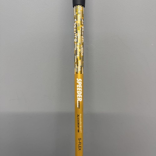 Cobra King Driver 9.5 Flex S Speed Pro Limited Edition Rare Model VHTF Golf Club - Picture 6 of 8