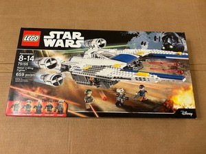 75155 Lego | eBay