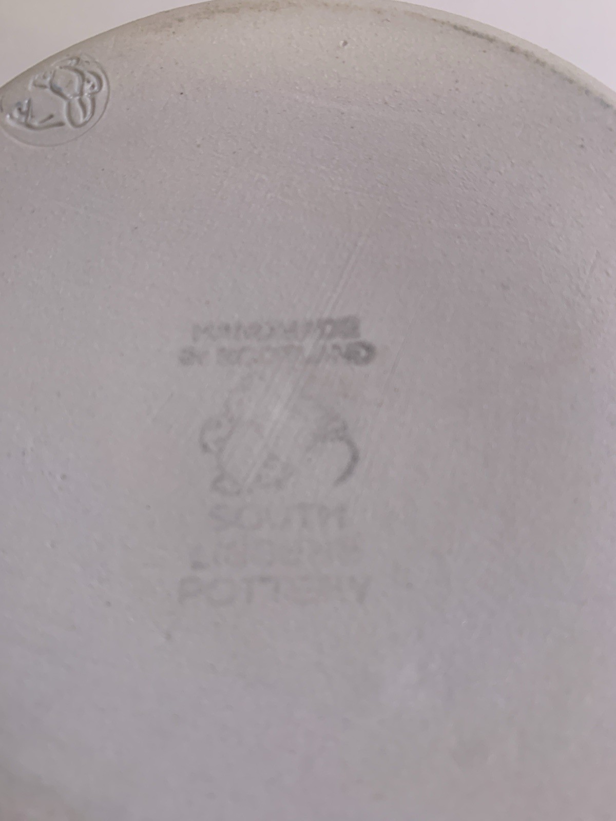 Picture 8 of 8