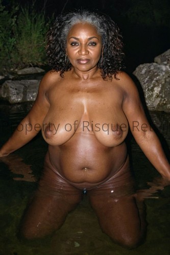 Beautiful Nude Woman - Naked Art photography Print - Pretty Hot Model GA071 - Picture 4 of 8
