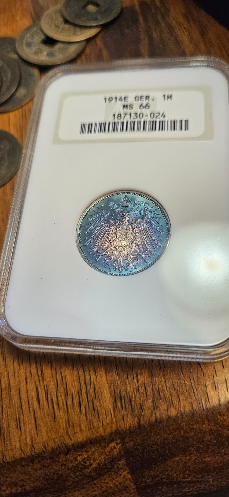 Picture 2 of 13