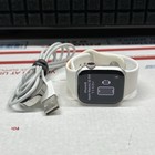 Apple Watch Series 7 41mm aluminiowa obudowa Starlight GPS + komórka - odblokowana